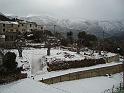 08-02-2012 10h36 23